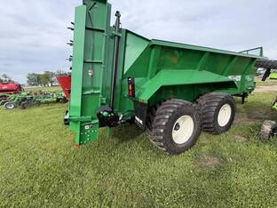 2026 Pik Rite HP900