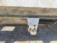 1997 Jet 34