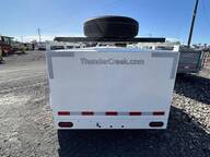 2023 Thunder Creek ev990