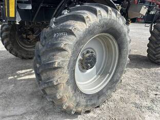 Alliance 650/65R38
