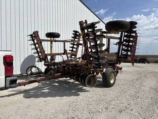 Krause 14