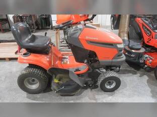 Husqvarna YTH2242