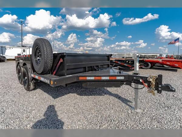 2026 Air-tow