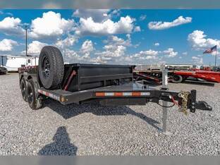 2026 Air-Tow
