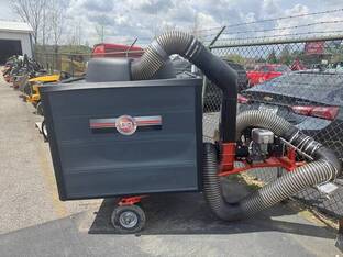 DR Power Equipment LLV42045