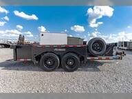 2026 Air-tow