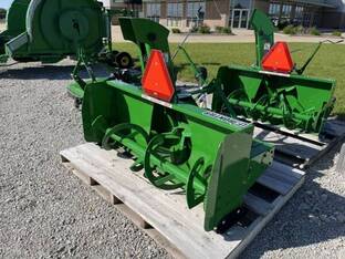 2024 Frontier SB1164