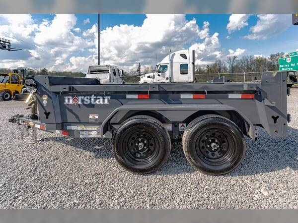 2026 Norstar