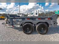 2026 Norstar