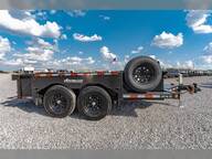 2026 Air-tow