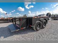 2026 Air-tow