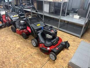 2026 Toro 21219