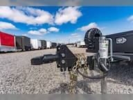 2026 Air-tow