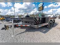 2026 Air-tow