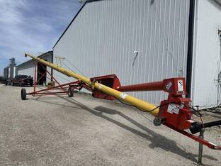 2009 Westfield MK80x61