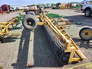 Schmeiser TP21121622D