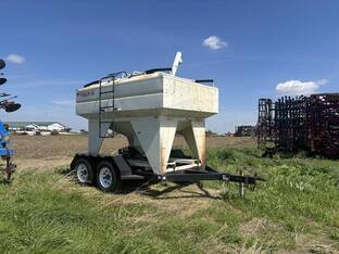FRIESEN 220