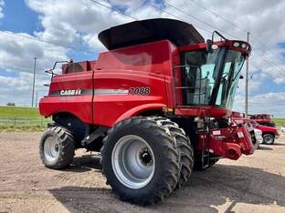 2011 Case IH 7088