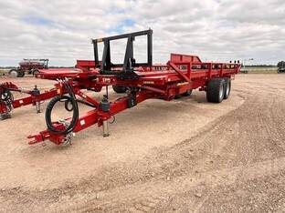 2026 Anderson RBM1400