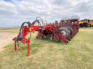 2023 Case IH 2150