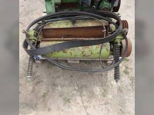 Claas