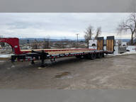 2026 Cam Superline P-ABODB10232-517