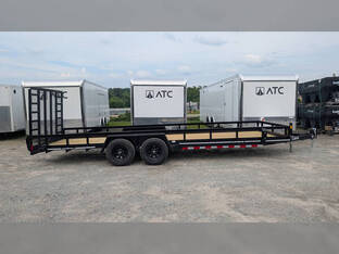 2026 Cam Superline P_UTT8222-100