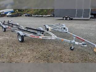 2026 Load Rite LR-AWV1200T