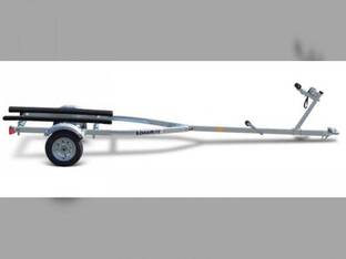 2026 Load Rite 16F1200WT