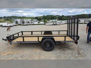 2026 Cam Superline 8212TA-B-030