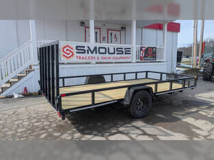 2026 Cam Superline UTT8214-035