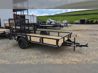 2026 Cam Superline UTT8212-030