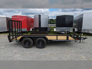 2026 Cam Superline UTT8214-070