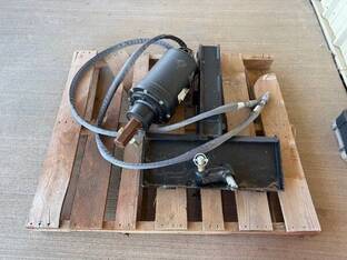 BLUE DIAMOND 305709-25