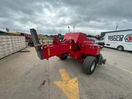 2014 Massey-Ferguson 1840