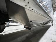 2025 Timpte