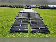 2023 PJ 8.5'x30'+5' gn deckover 16k