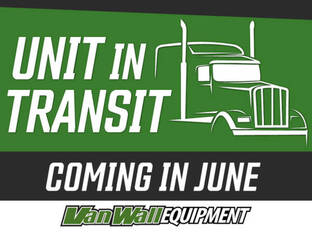 2022 John Deere 1025R