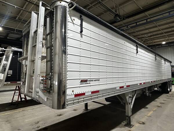 2025 Timpte
