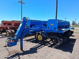 2020 Landoll 5531-40x10