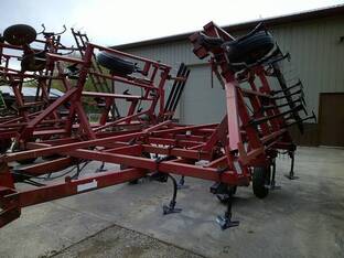 Case IH 4800