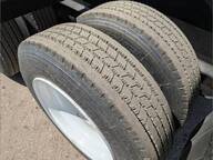 2026 Witzco rg52