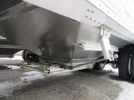 2027 Timpte super hopper