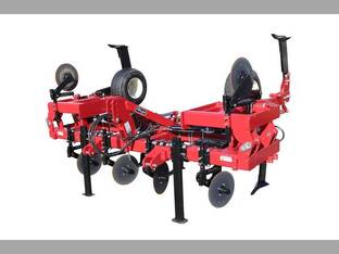 2026 JM mfg R6825