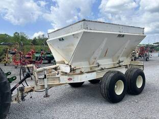 Barron & Brothers LIBERTY