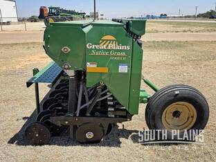 2026 Great Plains 3PNG15