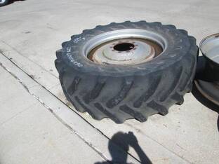 Firestone 620/70R42