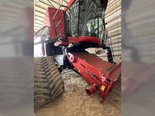 2012 Case IH 9230