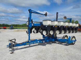 Kinze 3500