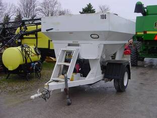 Par-Kan GW150